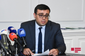Müəllimlərin işə qəbulu üzrə apelyasiya müraciətinə bu tarixdə baxılacaq