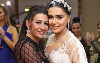 Fatimə borca düşdü: <span style="color:red;">qızına 100 min xərcləyib  