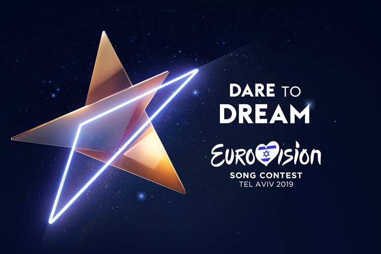 “Eurovision”un keçiriləcəyi şəhər bəlli oldu