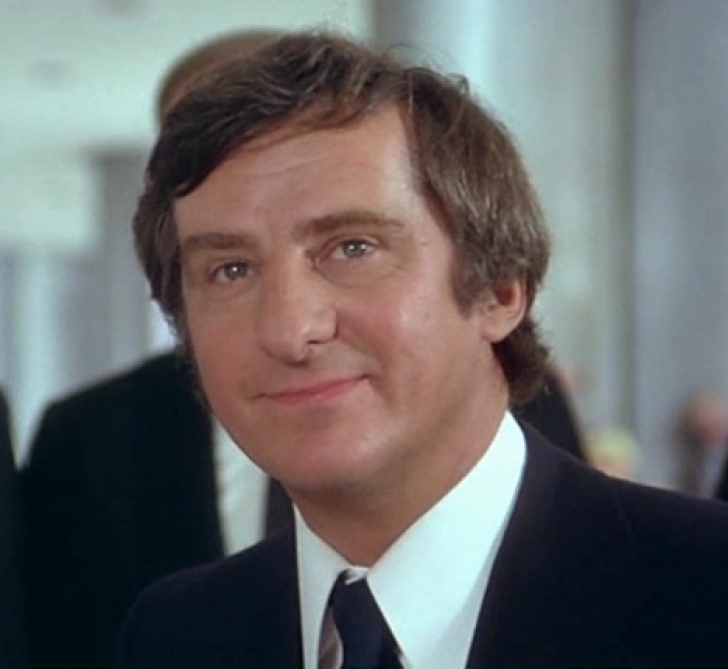 Məşhur fransız aktyoru vəfat etdi