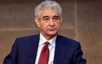 Əli Əhmədov: "Bu insanlar ayrı-ayrı dairələrin alətinə çevrilə bilərlər"