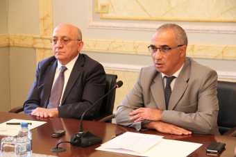 Dini mərasimlərimiz xurafatdan uzaq olsun - Rəsmi ÇAĞIRIŞ