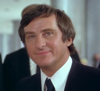 Məşhur fransız aktyoru vəfat etdi