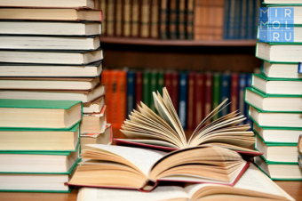 Dağıstanda Azərbaycan dilində dərsliklər çap ediləcək