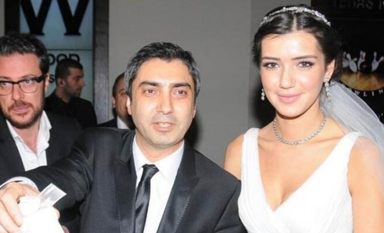 “Kurtlar vadisi”nin “Polad Alemdar”ı ikiarvadlıdır? - Məhkəməlik oldu