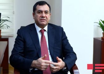 "Bu, müxalifətə parlamentdəki yerlərini artırmaq üçün bir şansdır" - Qüdrət Həsənquliyev