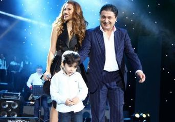 "Röya xala, "peraşki" qurtardı deyə boşandınız?" - VİDEO