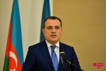 Azərbaycanda magistraturaya qəbul qaydası dəyişdirilir: Nazirdən AÇIQLAMA 