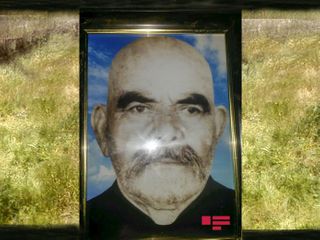 Qeybə çəkilən qurd, Bozqurdun gizli emissarları... – Azərbaycanda sensasion tapıntı – Səbuhi Məmmədli yazır – SON