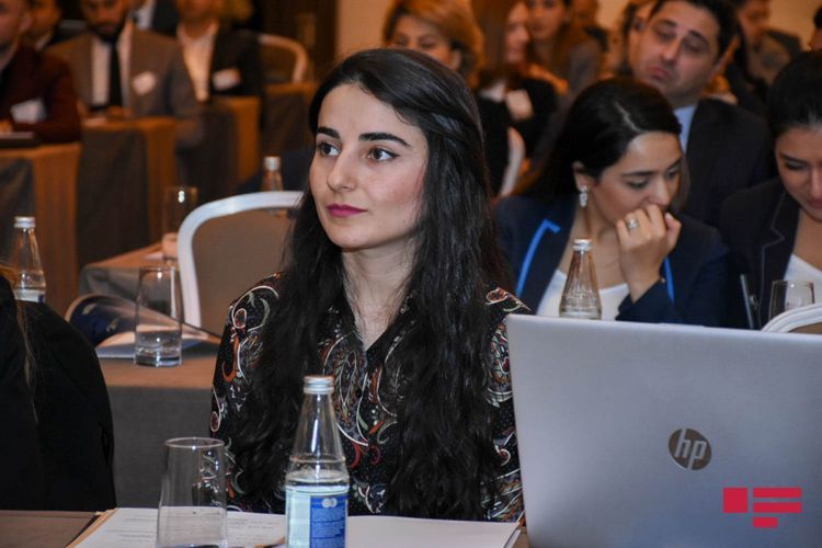 Mehmanxana açmaq istəyən hər sahibkar bilməlidir: YENİ TƏLƏBLƏR...