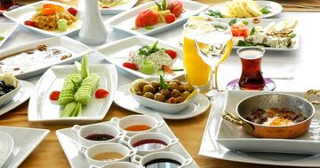 Səhərlər nə içmək lazımdır? - Alimlər AÇIQLADI
