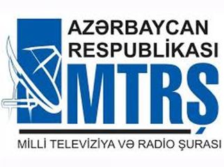 Azərbaycanda daha bir kabel şəbəkəsi yayımçısına lisenziya verildi