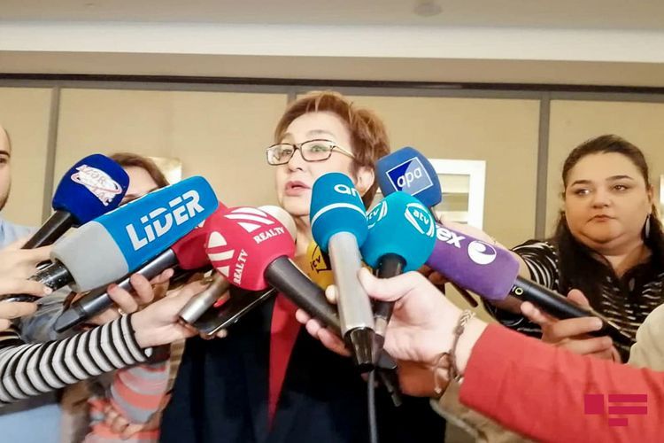 Gələn il qəbul imtahanlarının vaxtı bu tədbirlərdən sonra açıqlanacaq 