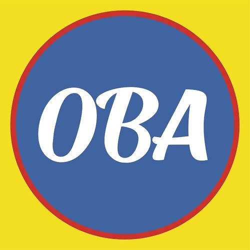 OBA-dan açıqlama: Qida zəhərlənməsi halı baş verməyib