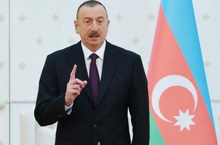 Son payızda “Azərbaycan baharı”: Yeni tarix başlayır