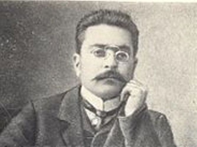 Məhəmməd Hadinin yubileyi qeyd olunacaq - SƏRƏNCAM