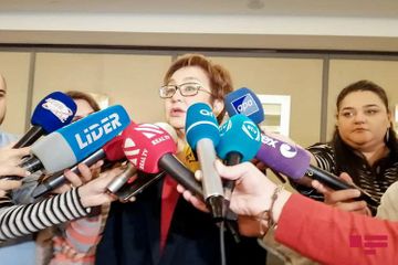 Gələn il qəbul imtahanlarının vaxtı bu tədbirlərdən sonra açıqlanacaq 