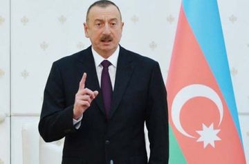 Son payızda “Azərbaycan baharı”: Yeni tarix başlayır