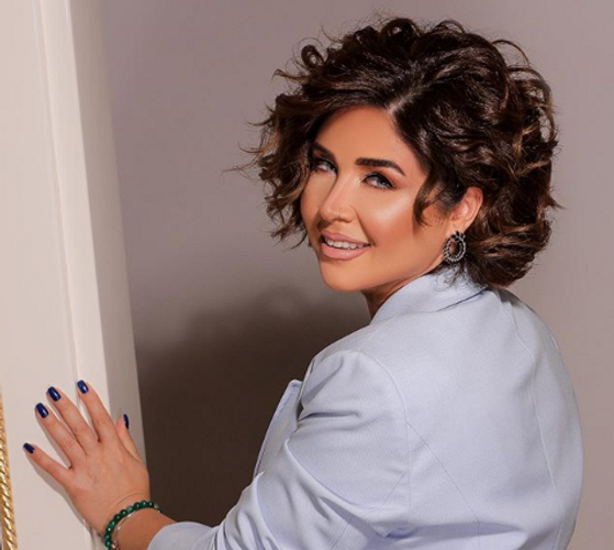 "Dilim başıma bəla olur" - Elnarə Xəlilova - VİDEO