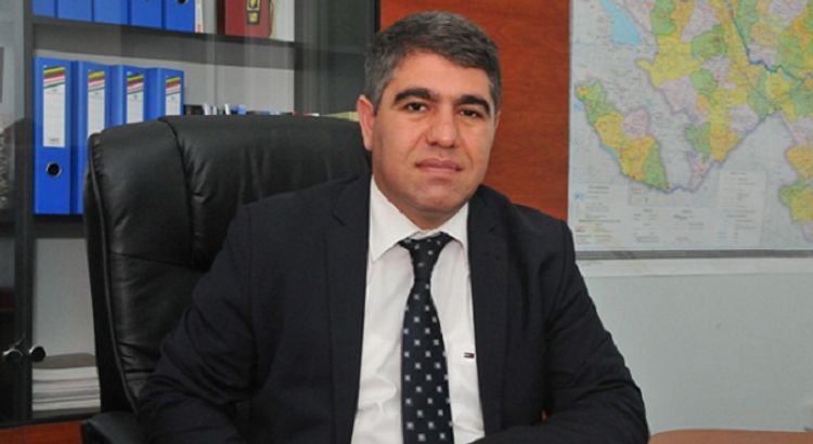 Bu aydan sosial kirayə mənzili ala biləcəksiniz: "Adambaşına ..."