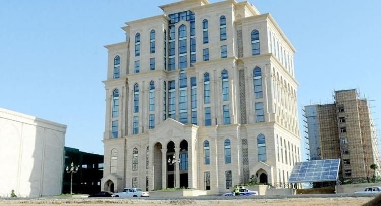 Sabah MSK seçki ilə bağlı qərar verəcək 