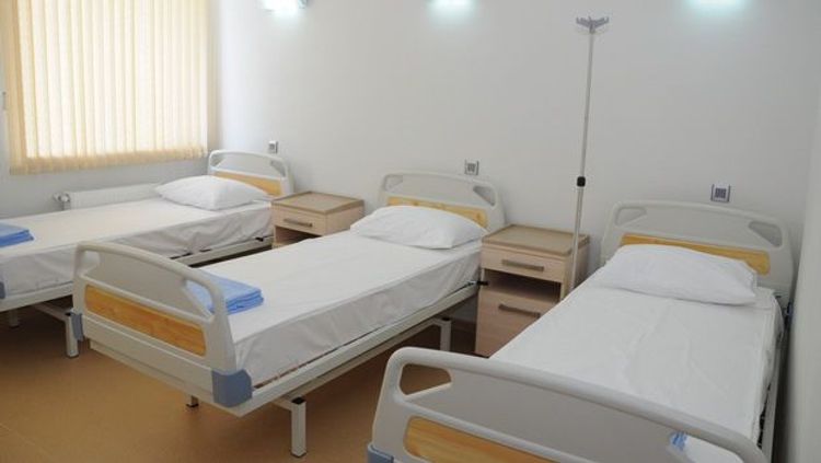 Azərbaycanlı müğənni VƏSİYYƏT ETDİ - VİDEO