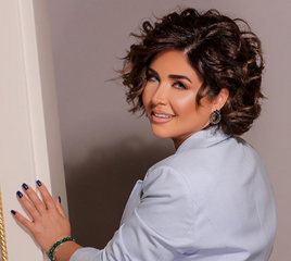 "Dilim başıma bəla olur" - Elnarə Xəlilova - VİDEO