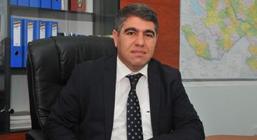 Bu aydan sosial kirayə mənzili ala biləcəksiniz: "Adambaşına ..."