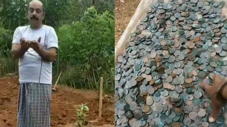 Lotereyada 842 min uddu, aldığı torpaqdan XƏZİNƏ ÇIXDI