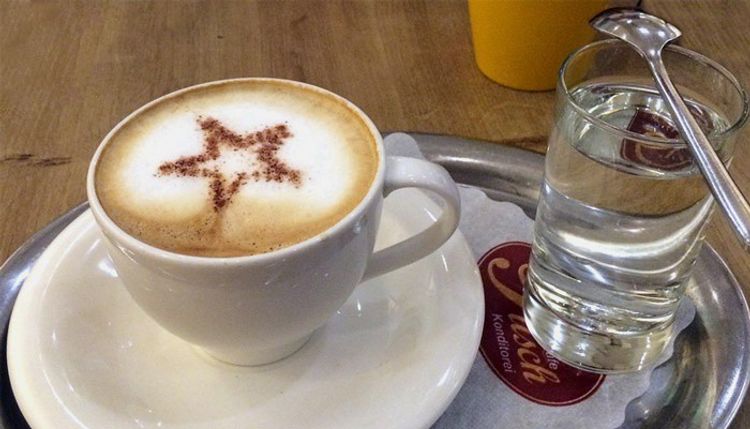 Bu qəhvələrdə həddindən çox şəkər aşkarlandı - DİQQƏT