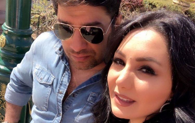 "Kənandan çox qazanıram" - Aygün - VİDEO