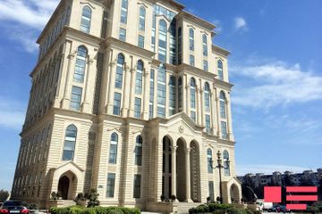 Parlament seçkilərilə əlaqədar ödənişsiz təşviqatın aparılacağı KİV-lər müəyyənləşəcək