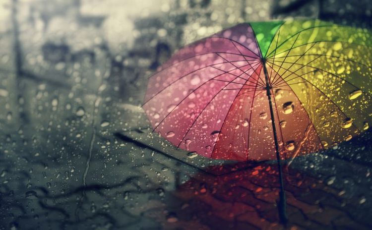 Azərbaycanda yağışlı hava nə vaxta qədər davam edəcək? - RƏSMİ AÇIQLAMA