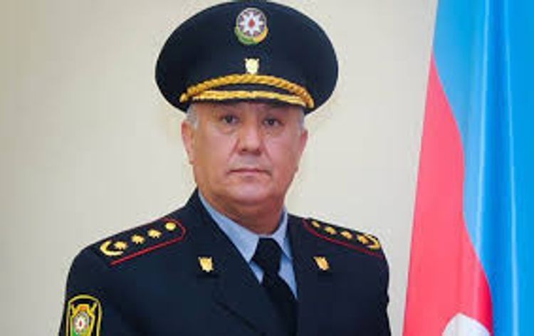 Yol polisindən sürücülərə XƏBƏRDARLIQ