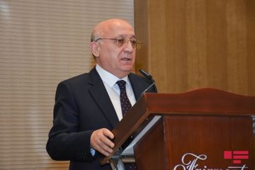 50 adda dini ədəbiyyatın Azərbaycana idxalına icazə verilməyib