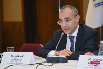 Ermənilərə verilən növbəti diplomatik cavab: faktla danışanda düşmən susur - TƏHLİL