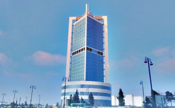 Prezidentin iki köməkçisi Dövlət Neft Fondu Müşahidə Şurasında təmsil olunacaq