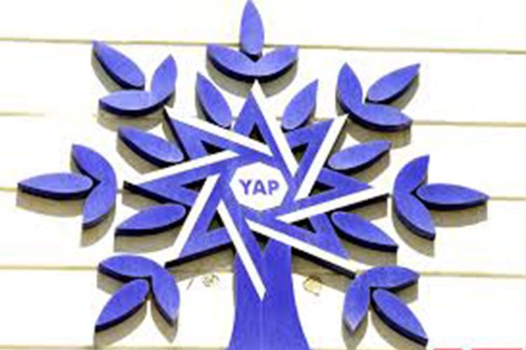 YAP növbədənkənar parlament seçkilərində iştirakla bağlı qərar qəbul etdi