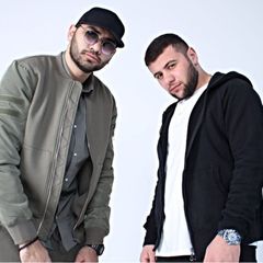 Azərbaycanlı reperləri öldürmək istədilər... - Rusiyada