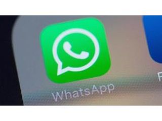 Bu istifadəçilərin “WhatsApp”a girişi ləğv ediləcək