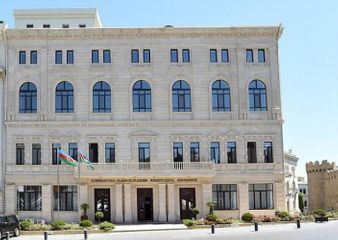 Başqasının əvəzinə imtahan vermək istəyənlərin NƏZƏRİNƏ