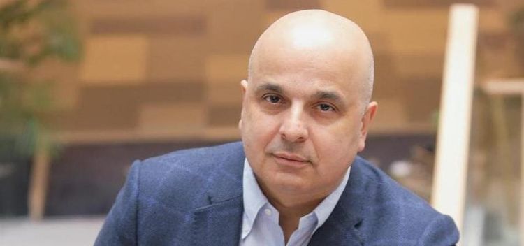 Azərbaycanlı həkimə 5 milyon  avro mükafat verildi