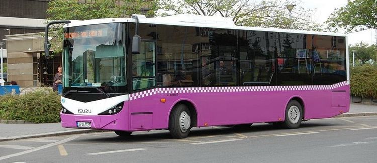 DİQQƏT: Sabah bu marşrutların hərəkət istiqaməti dəyişəcək 