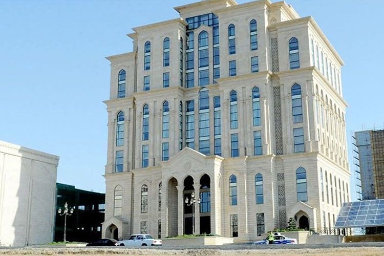 Parlament seçkilərində iştirak edəcək bəzi partiyaların adları müəyyənləşdi