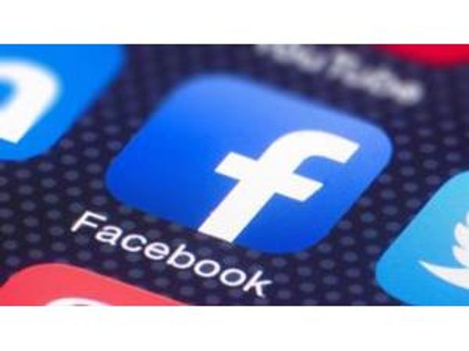 “Facebook” polisin şifrlənmiş məlumatlardan istifadəsinə icazə vermədi