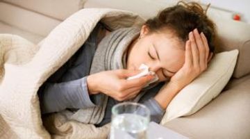 Son zamanlar bu virus geniş yayılıb - HƏKİMDƏN XƏBƏRDARLIQ! – VİDEO