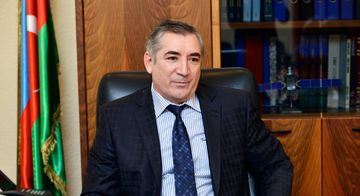 Kabel operatorları üçün yeni tələb müəyyənləşdi - QƏRAR