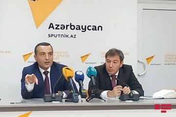 Bu özəl xəstəxanalarda xidmətlər pulsuz olacaq  - SİYAHI