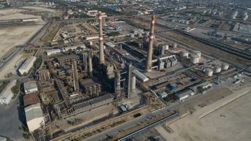 Neft Emalı Zavoduna yeni direktor təyin olundu