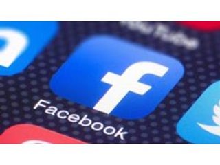 “Facebook” polisin şifrlənmiş məlumatlardan istifadəsinə icazə vermədi